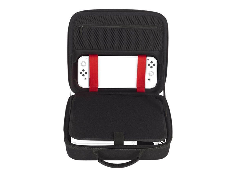 BigBen Interactive Storage Case