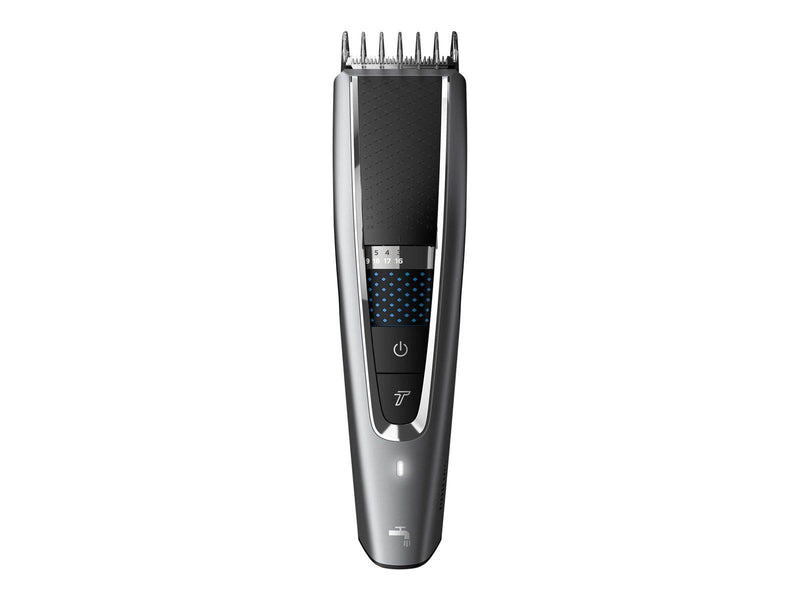 Philips Haartrimmer HC5650/15