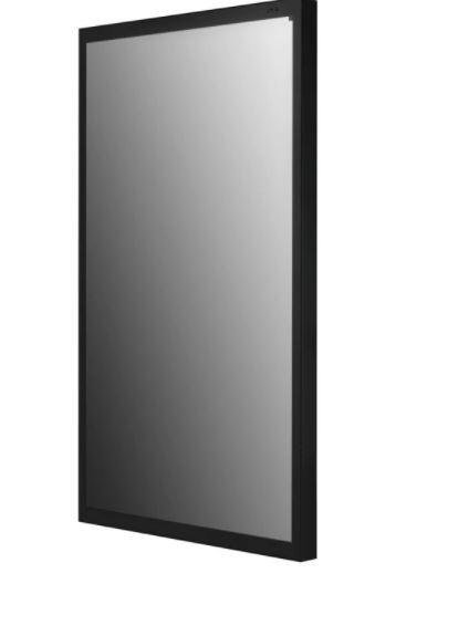 LG 49XE4F-M Digital Signage Outdoor Display 124 cm 49 Zoll