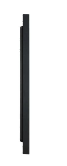 LG 49XE4F-M Digital Signage Outdoor Display 124 cm 49 Zoll