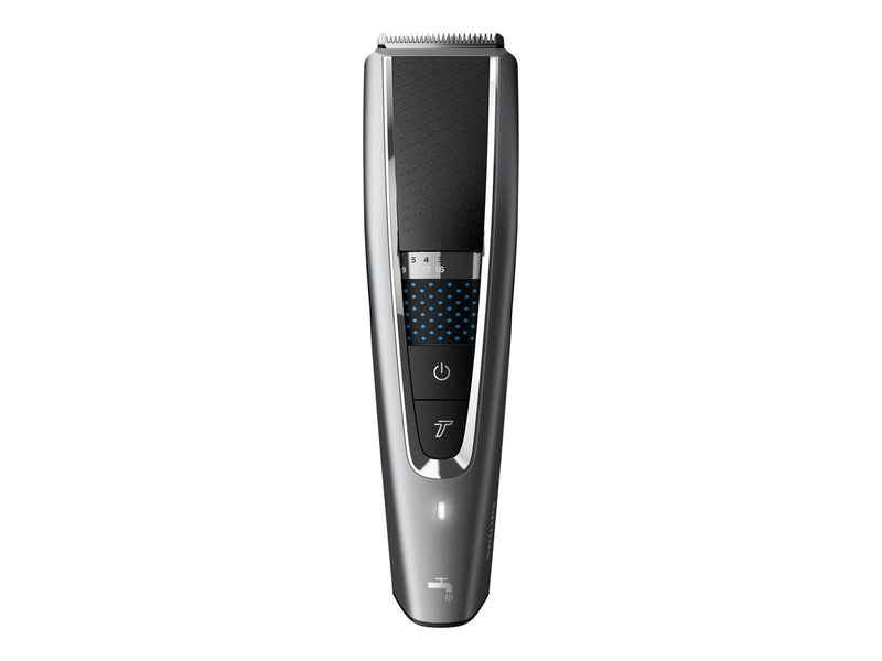 Philips Haartrimmer HC5650/15