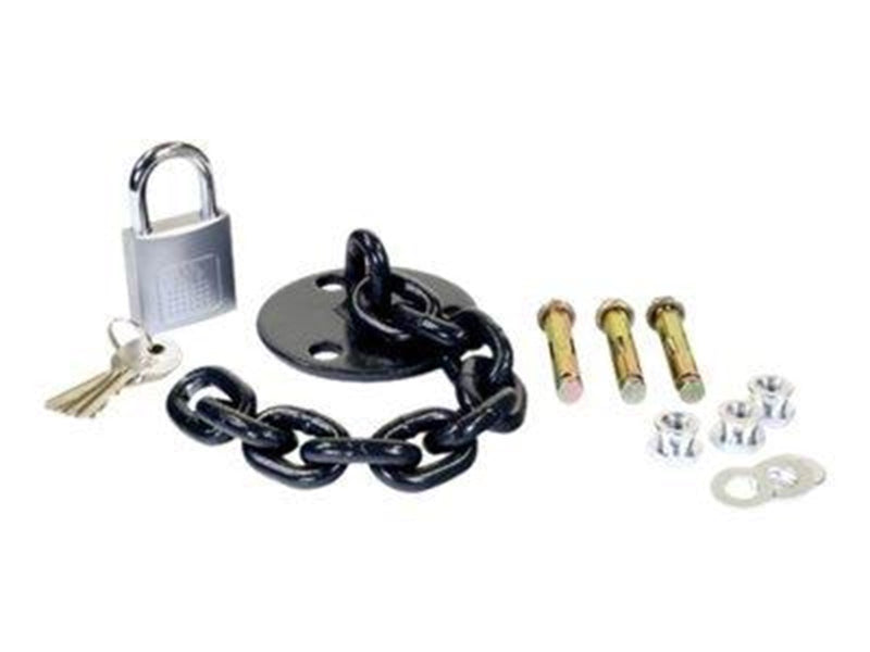 LocknCharge Carrier/Joey Lock Down Kit