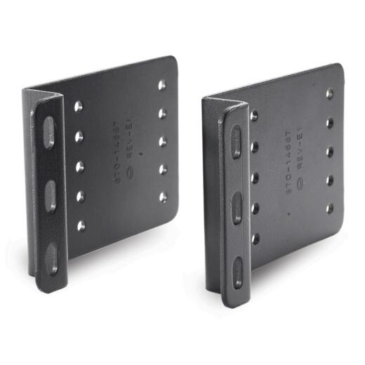 APC AP7406 Befestigungs-Kit