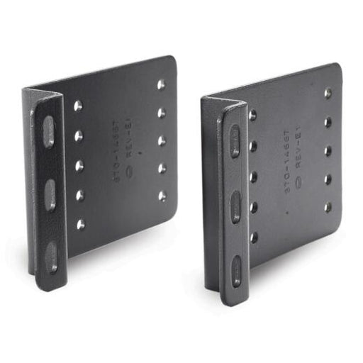 APC AP7406 Befestigungs-Kit