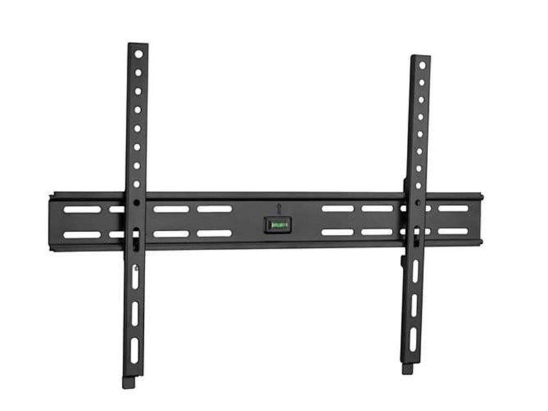 Philips TV Wall Mount 17-84'' 60kg 60 kg 84" 100 x 100 mm