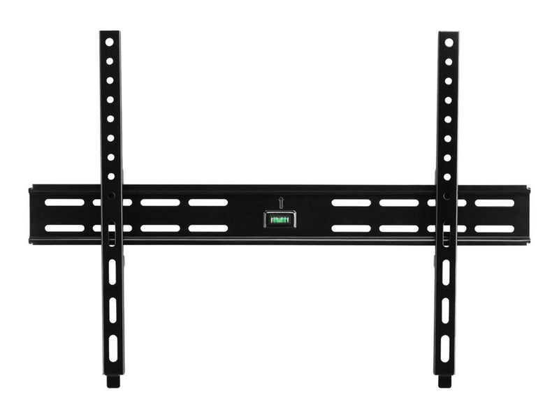 Philips TV Wall Mount 17-84'' 60kg 60 kg 84" 100 x 100 mm