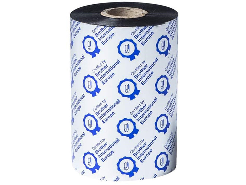 Brother Standard - print ribbon - Print ribbon
