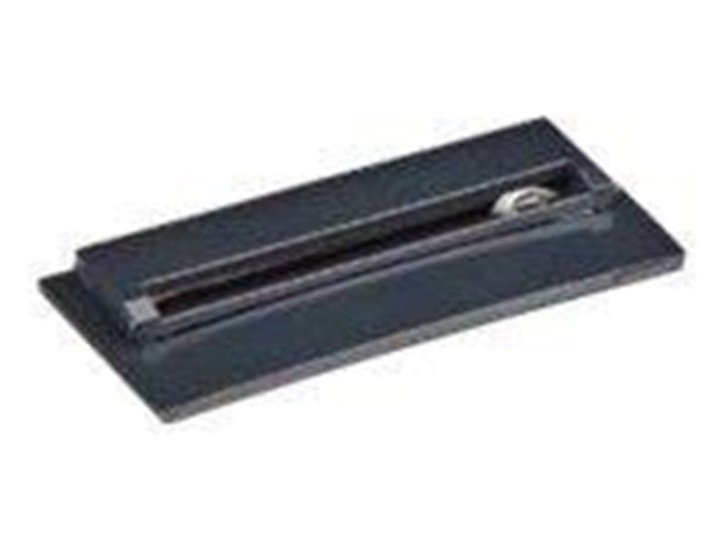 Honeywell 203-184-410 / Label Dispenser Module PC43D