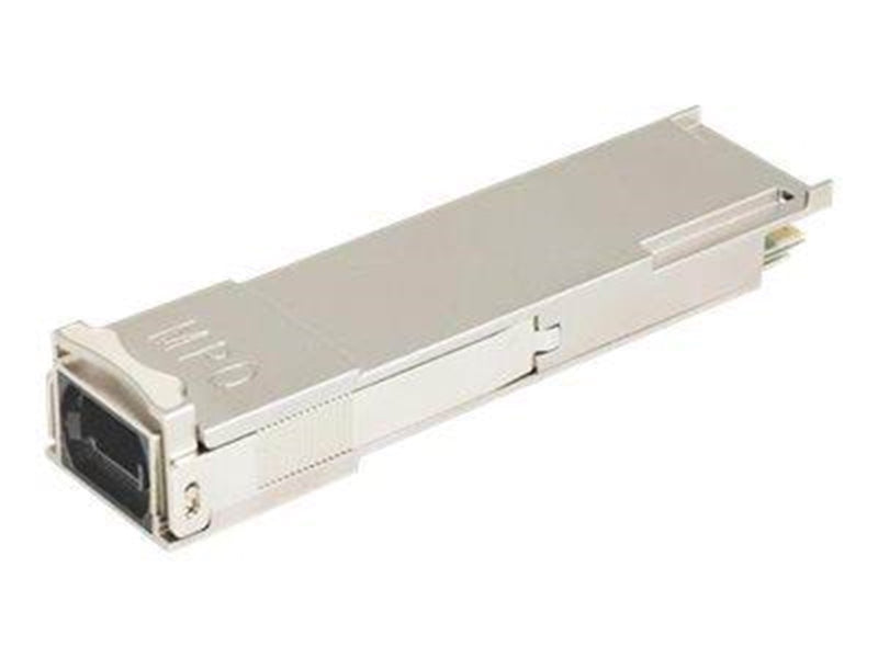 StarTech.com 3013936-E2 Compatible QSFP+ Module - QSFP+ transceiver module - 40 Gigabit LAN