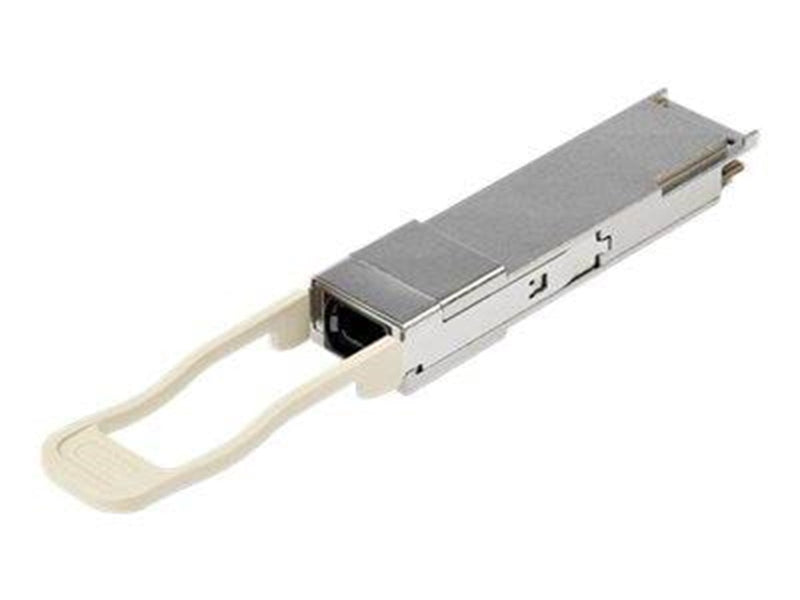 StarTech.com 3013936-E2 Compatible QSFP+ Module - QSFP+ transceiver module - 40 Gigabit LAN