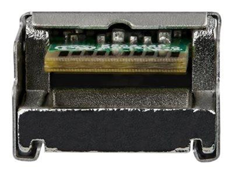 StarTech.com Juniper RX-70KM-SFP Compatible SFP Module - SFP (mini-GBIC) transceiver module - GigE