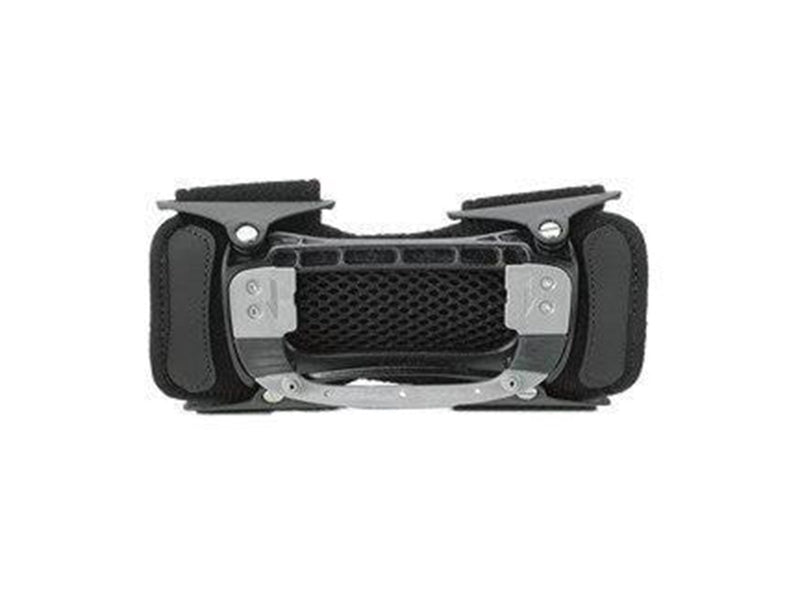 Motorola WT4090 WRIST Befestigungskit CPNT
