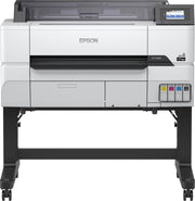 Epson SureColor SC-T3405 Tinten-Großformatdrucker