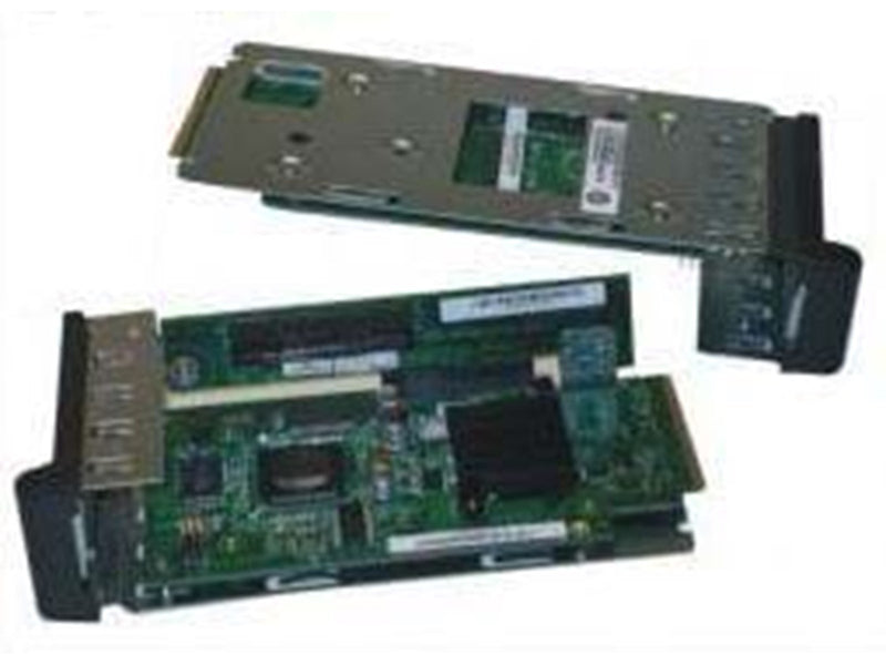 Fujitsu Speicher-Controller - SAS