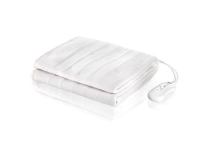 Tristar Heating blanket BW-4751