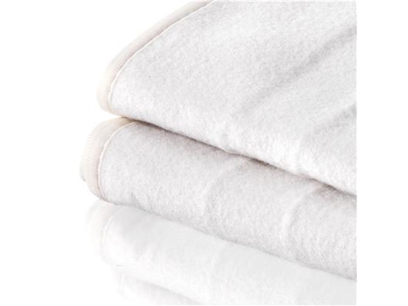 Tristar Heating blanket BW-4751