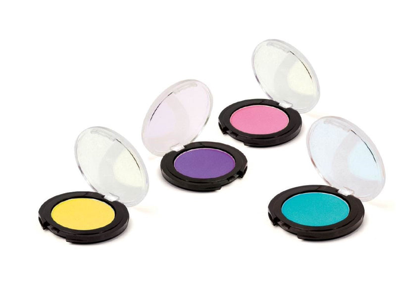 Fab Lab Hairlights