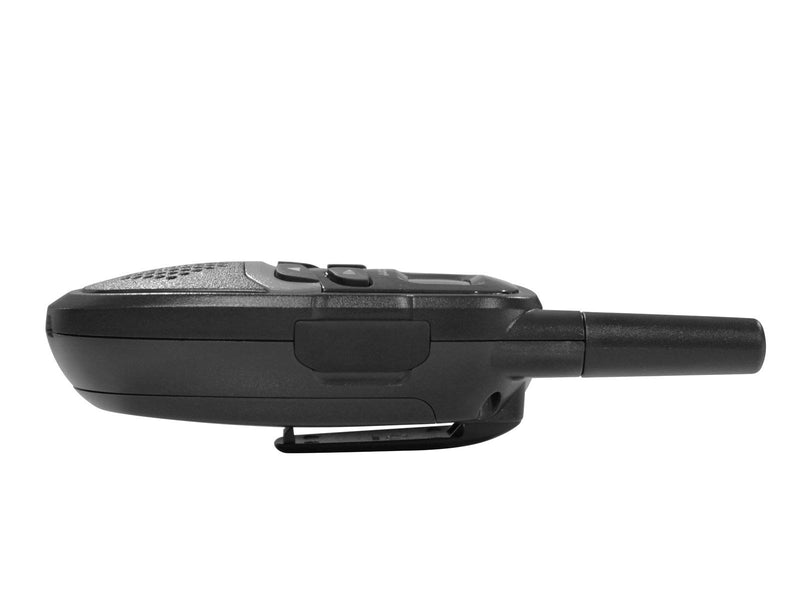 Topcom RC-6410 Walkie Talkie PMR 6 km range
