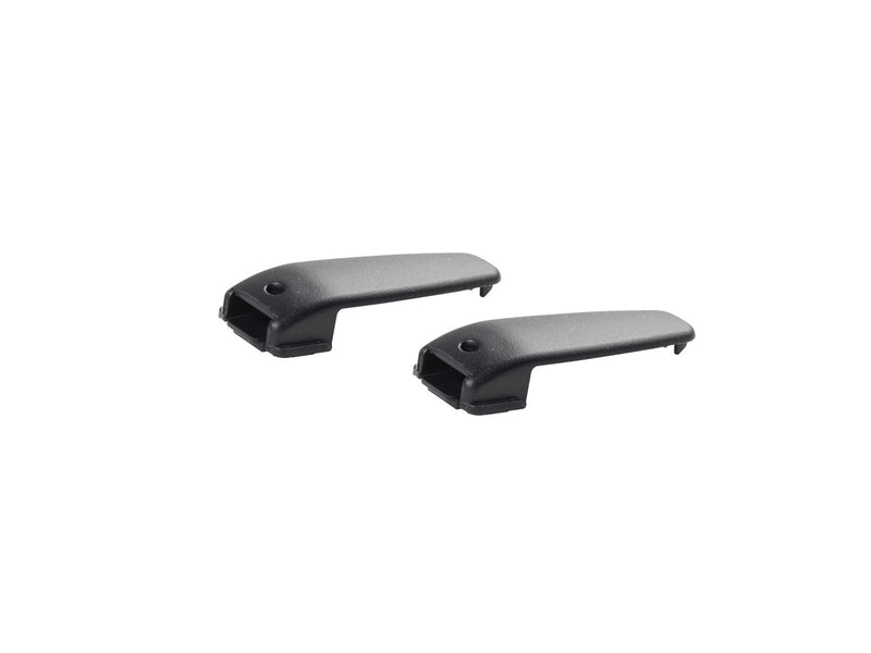Topcom RC-6410 Walkie Talkie PMR 6 km range