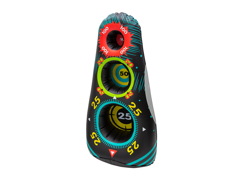 Liniex Inflatable Target Set