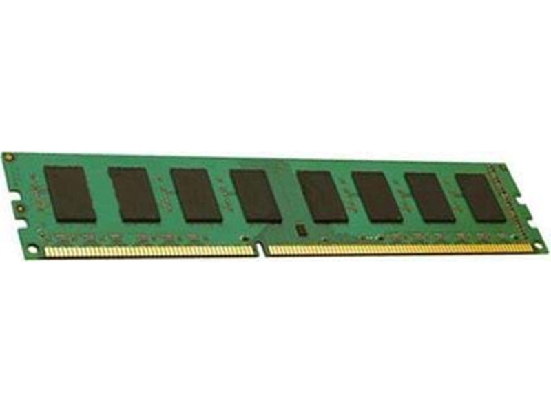 Fujitsu minne - 2 GB - DIMM 240-pin