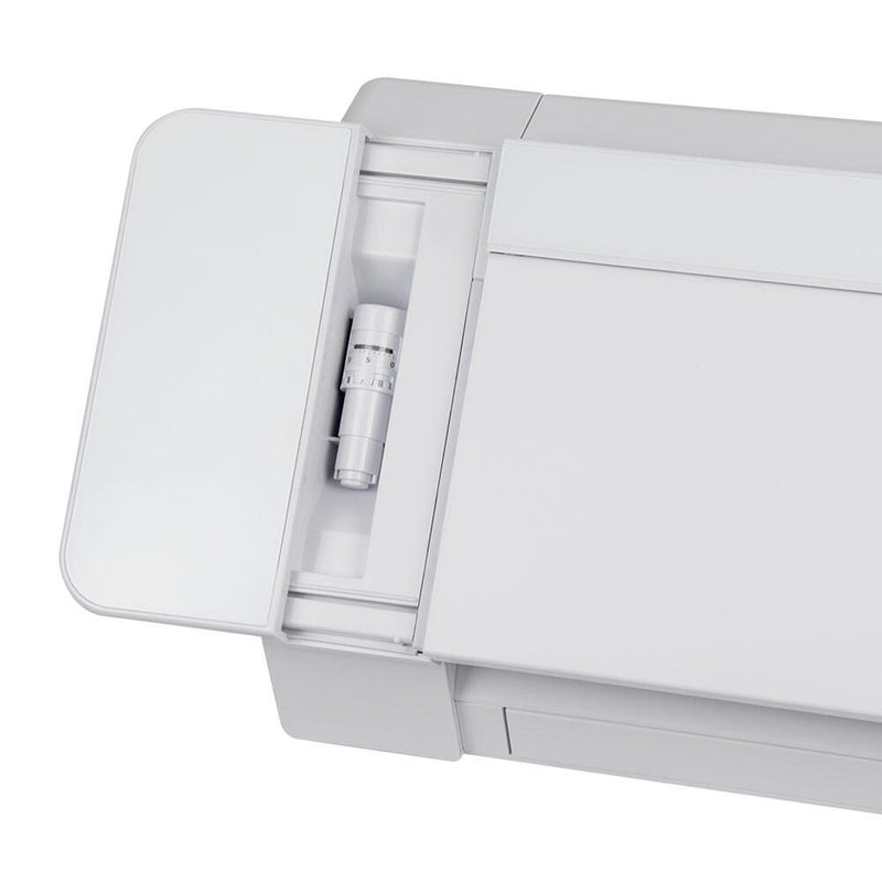 Silhouette Schneideplotter Cameo 4 Plus