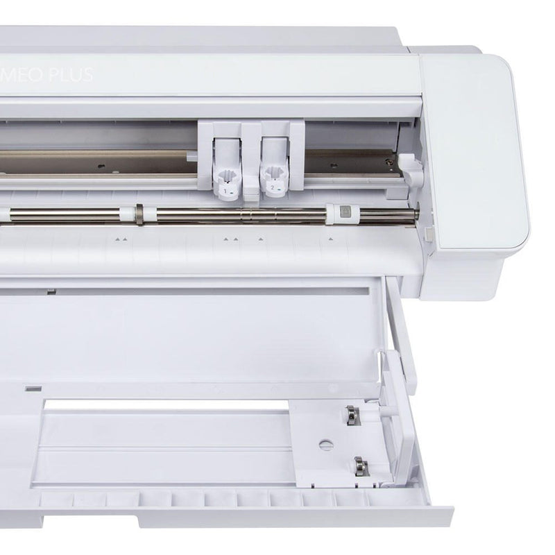 Silhouette Schneideplotter Cameo 4 Plus