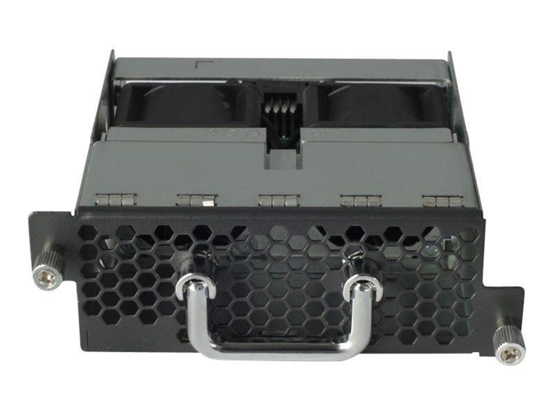 HP E Front to Back Airflow Fan Tray