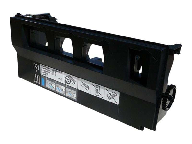 Konica Minolta WX-101 - Tonersammler
