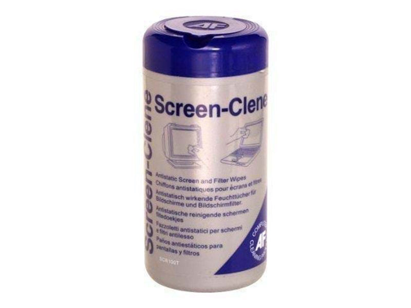 AF Screen-Clene