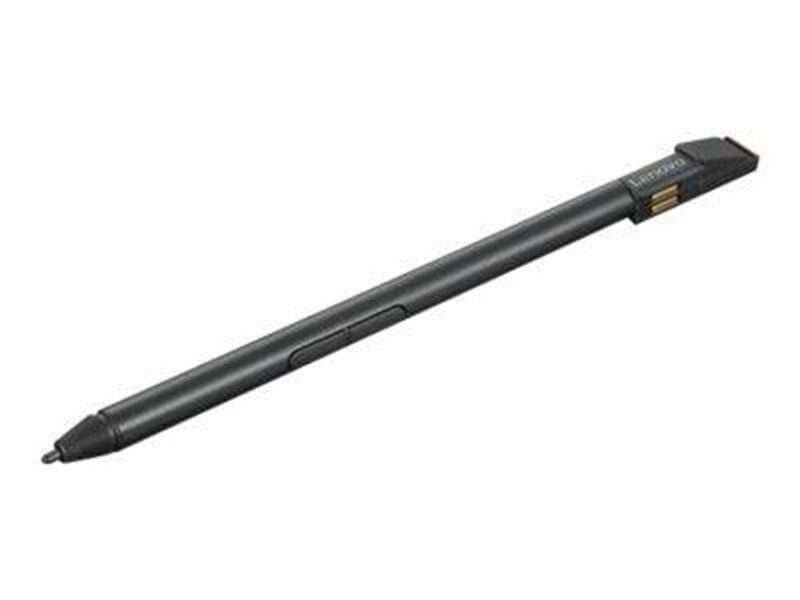 Lenovo ThinkPad Pen Pro-8 - Stylus (Schwarz)