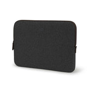 DICOTA Urban 16' Notebook-Hülle - Anthrazit