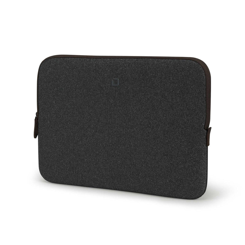 DICOTA Urban 16' Notebook-Hülle - Anthrazit