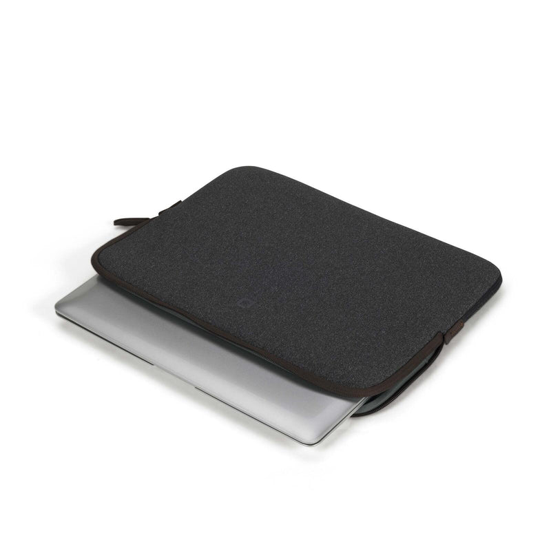 DICOTA Urban 16' Notebook-Hülle - Anthrazit