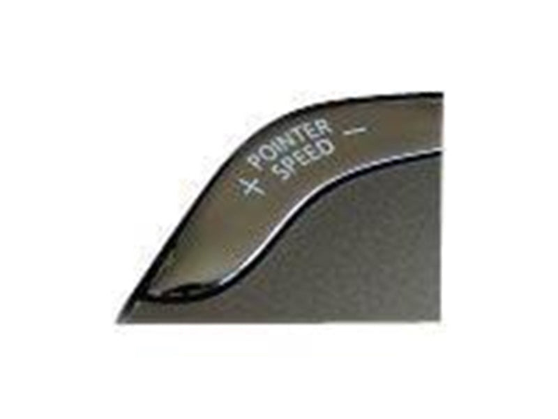 Evoluent VerticalMouse 4 Right - VM4RW - Vertical mouse ()
