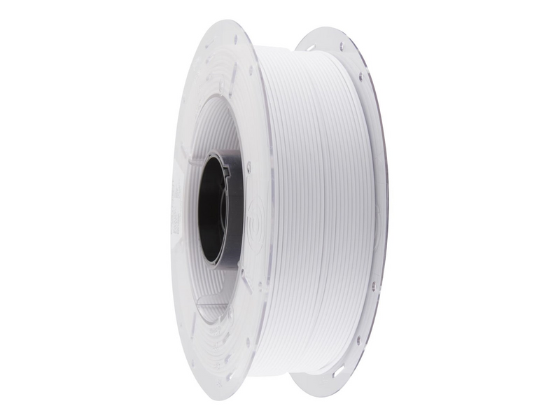 Prima EasyPrint PLA 500 g - White