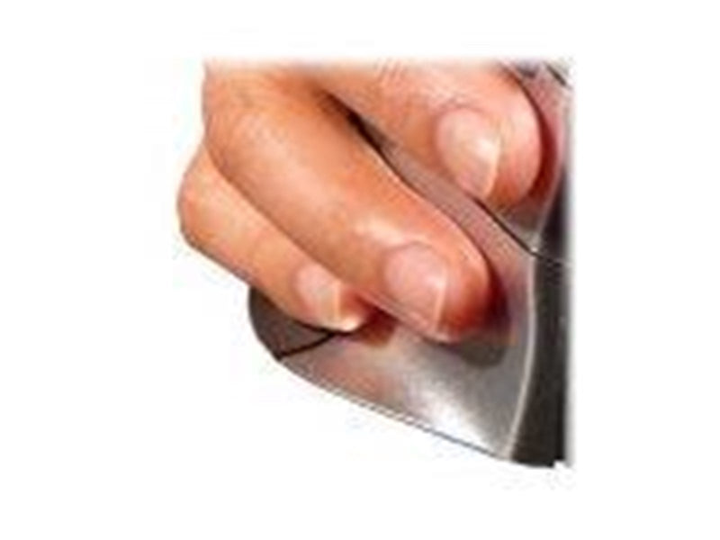 Evoluent VerticalMouse 4 Right - VM4RW - Vertical mouse ()