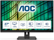AOC 27E2QAE Monitor 68,6 cm (27 Zoll)