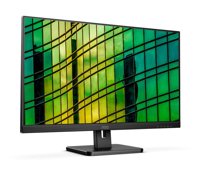 AOC 27E2QAE Monitor 68,6 cm (27 Zoll)