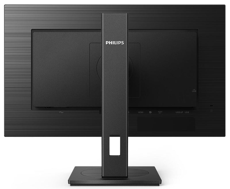Philips 275B1 Monitor 68,8 cm (27 Zoll)
