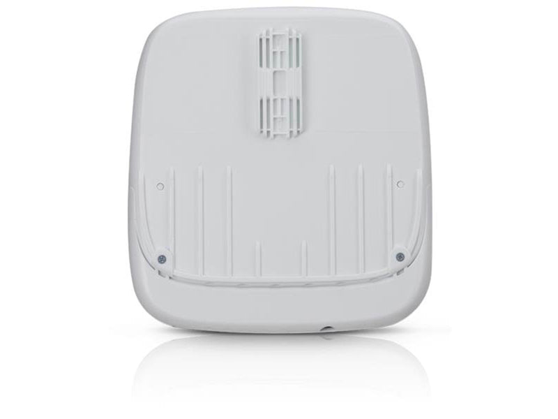 Ubiquiti SunMAX SolarPoint 4xETH 24v PoE 10/100mbp Netzteile - ATX - 80 Plus