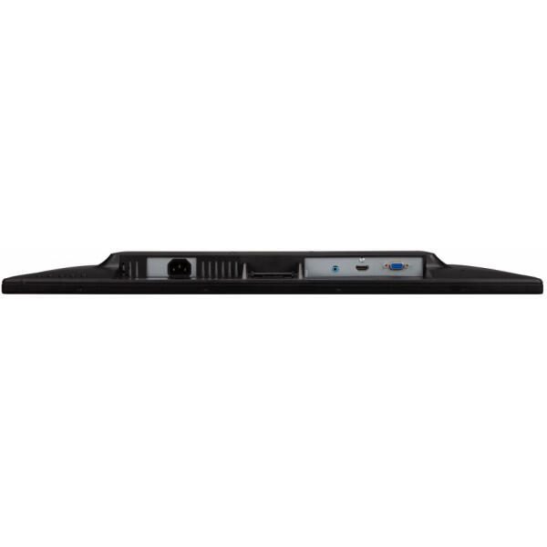 ViewSonic VA2718-SH (27') 69cm LED-Monitor