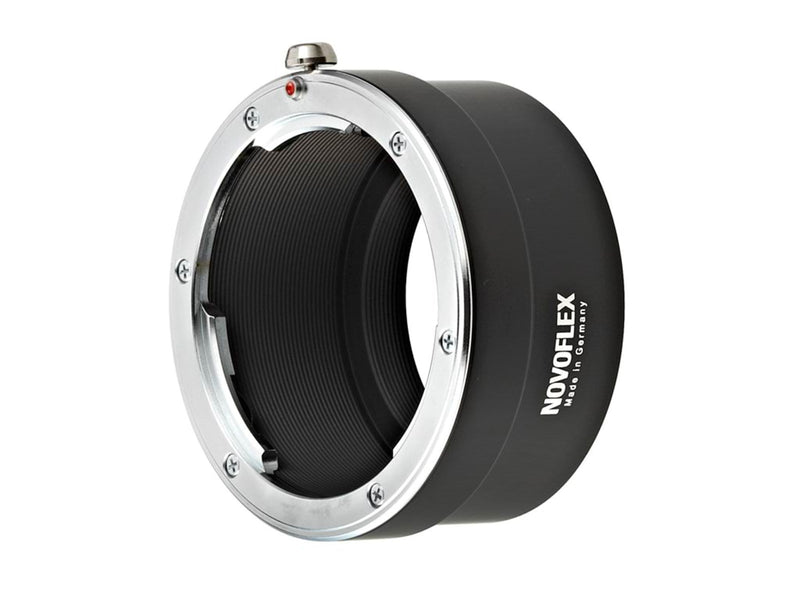 Novoflex ADAPTER LEICA R-LENS TO LEICA T-CAMERAS