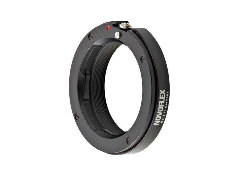 Novoflex ADAPTER LEICA M LENS TO LEICA T CAM