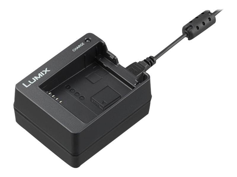 Panasonic BATTERY CHARGER DMW-BTC12E