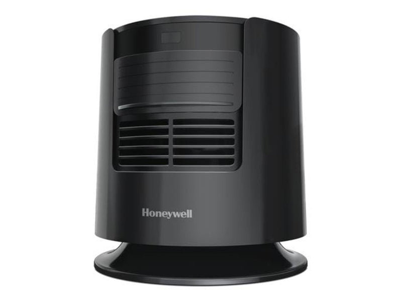 Honeywell Dreamweaver Sleep fan