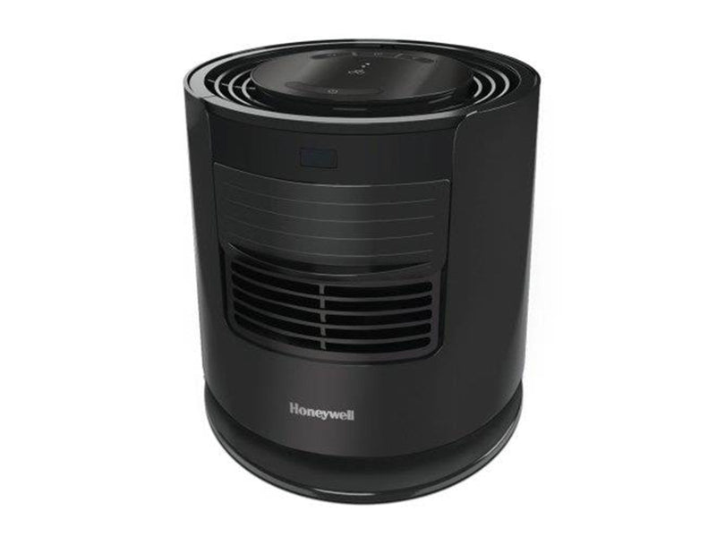 Honeywell Dreamweaver Sleep fan