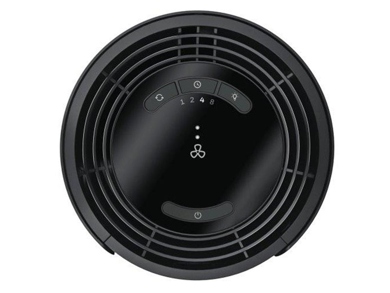 Honeywell Dreamweaver Sleep fan