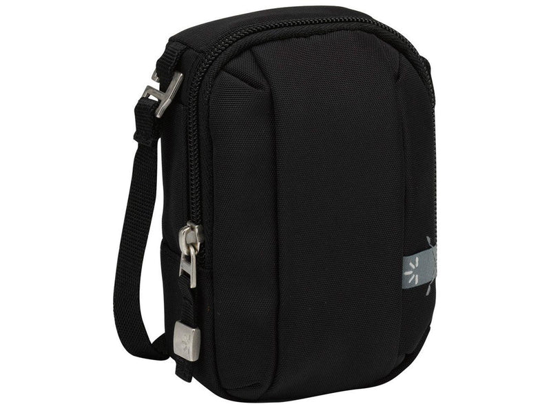 Case Logic Compact Kamera Case