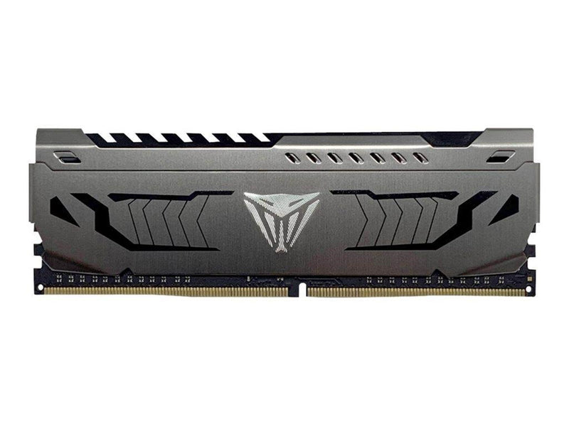 Patriot Extreme Performance Viper Steel